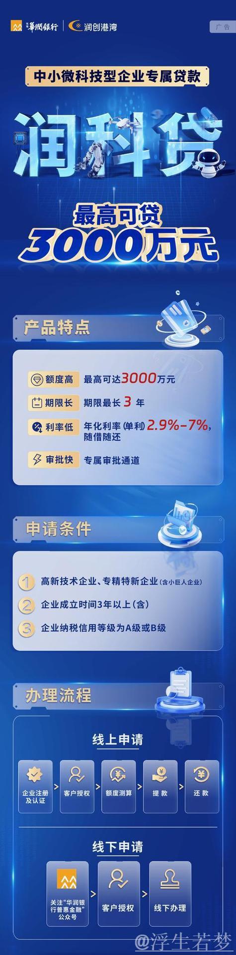 企业稳岗扩岗可获更大金融支持