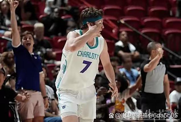 本赛季新秀单场30+:克尼普尔三度达成,奎因两次,弗拉格等三人各一次 本赛季新秀单场30+:克尼普尔三度达成,奎因两次,弗拉格等三人各一次