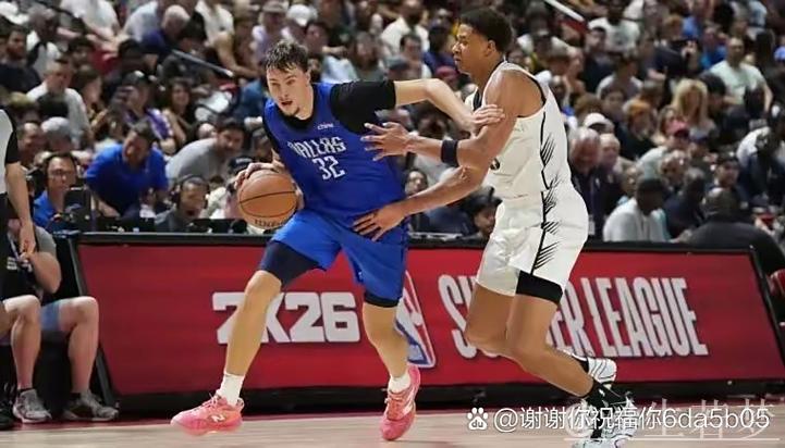 本赛季新秀单场30+:克尼普尔三度达成,奎因两次,弗拉格等三人各一次 本赛季新秀单场30+:克尼普尔三度达成,奎因两次,弗拉格等三人各一次