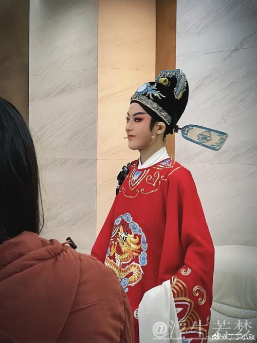 球迷震惊:世界杯门票高达4000美元 球迷震惊:世界杯门票高达4000美元