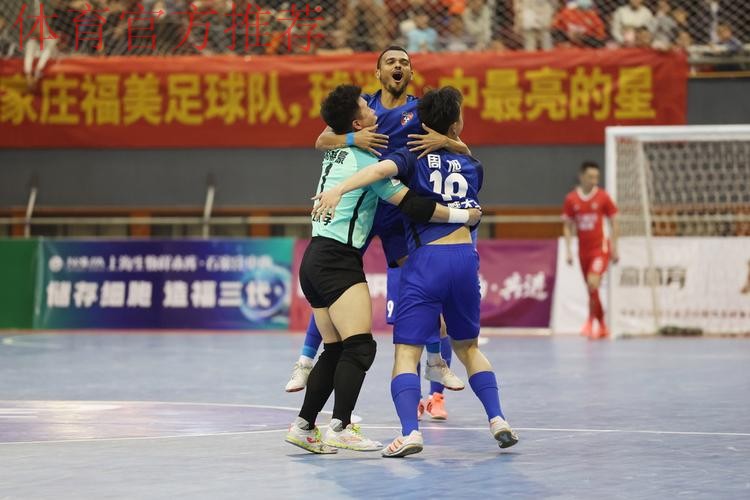 2024五超联赛第3轮综述:榜首之争鏖战平局 深圳、石家庄、上海取三连胜 2024五超联赛第3轮综述:榜首之争鏖战平局 深圳、石家庄、上海取三连胜