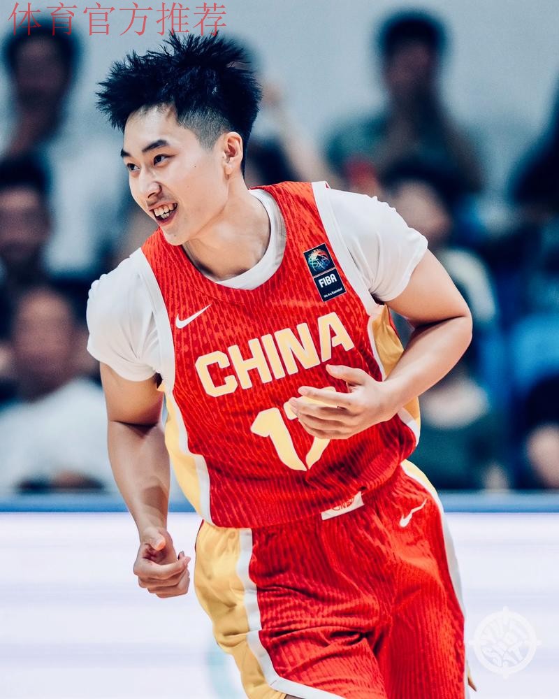 U19青超综述 开赛尔帽子戏法+读秒绝杀助国安大逆转 U19青超综述 开赛尔帽子戏法+读秒绝杀助国安大逆转